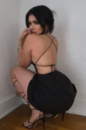 Проститутка Мила от 2000